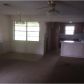 1457 Camellia Dr, Sweeny, TX 77480 ID:13274038