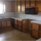 1457 Camellia Dr, Sweeny, TX 77480 ID:13274040