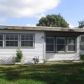 2216 Camille Street, Pasadena, TX 77506 ID:13274042