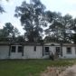 11417 Landry Ln, Conroe, TX 77303 ID:13274059