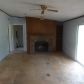 11417 Landry Ln, Conroe, TX 77303 ID:13274061