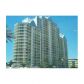 5900 COLLINS AV # 1503, Miami Beach, FL 33140 ID:13074927