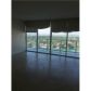 5900 COLLINS AV # 1503, Miami Beach, FL 33140 ID:13074928