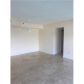 5900 COLLINS AV # 1503, Miami Beach, FL 33140 ID:13074929