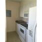 5900 COLLINS AV # 1503, Miami Beach, FL 33140 ID:13074930