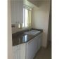 5900 COLLINS AV # 1503, Miami Beach, FL 33140 ID:13074931