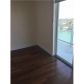 5900 COLLINS AV # 1503, Miami Beach, FL 33140 ID:13074932