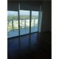 5900 COLLINS AV # 1503, Miami Beach, FL 33140 ID:13074933