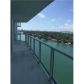 5900 COLLINS AV # 1503, Miami Beach, FL 33140 ID:13074934