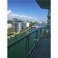 5900 COLLINS AV # 1503, Miami Beach, FL 33140 ID:13074935