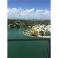 5900 COLLINS AV # 1503, Miami Beach, FL 33140 ID:13074936