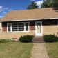 1847 Rainbow Ct, Schofield, WI 54476 ID:13124252