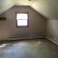 1847 Rainbow Ct, Schofield, WI 54476 ID:13124254