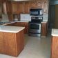 1847 Rainbow Ct, Schofield, WI 54476 ID:13124255