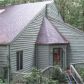 4191 Edinburgh Trail Ne, Roswell, GA 30075 ID:13247592