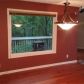 4191 Edinburgh Trail Ne, Roswell, GA 30075 ID:13247593