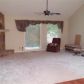 4191 Edinburgh Trail Ne, Roswell, GA 30075 ID:13247594