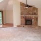 4191 Edinburgh Trail Ne, Roswell, GA 30075 ID:13247595