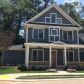 114 Lenore Place, Decatur, GA 30030 ID:12913910