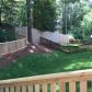 114 Lenore Place, Decatur, GA 30030 ID:12913911