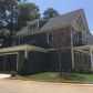 114 Lenore Place, Decatur, GA 30030 ID:12913912