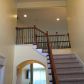 121 Edgewater Trail, Canton, GA 30115 ID:12992543