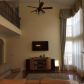 121 Edgewater Trail, Canton, GA 30115 ID:12992545