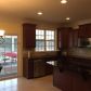 121 Edgewater Trail, Canton, GA 30115 ID:12992546