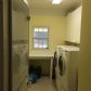 121 Edgewater Trail, Canton, GA 30115 ID:12992548