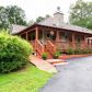 6425 Nebo Road, Hiram, GA 30141 ID:13245990