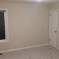 4191 Edinburgh Trail Ne, Roswell, GA 30075 ID:13247601