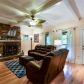 6425 Nebo Road, Hiram, GA 30141 ID:13245992