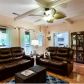 6425 Nebo Road, Hiram, GA 30141 ID:13245993