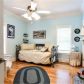 6425 Nebo Road, Hiram, GA 30141 ID:13245994