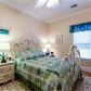 6425 Nebo Road, Hiram, GA 30141 ID:13245996