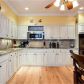 6425 Nebo Road, Hiram, GA 30141 ID:13245998