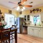 6425 Nebo Road, Hiram, GA 30141 ID:13245999