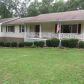 223 Jennifer Lane, Carrollton, GA 30116 ID:13258196