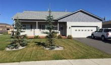 5892 Big Bend Loop Anchorage, AK 99502