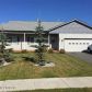 5892 Big Bend Loop, Anchorage, AK 99502 ID:13266426