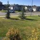 5892 Big Bend Loop, Anchorage, AK 99502 ID:13266431