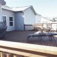 5892 Big Bend Loop, Anchorage, AK 99502 ID:13266433