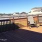 5892 Big Bend Loop, Anchorage, AK 99502 ID:13266434