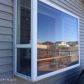 5892 Big Bend Loop, Anchorage, AK 99502 ID:13266435