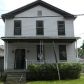 1112 Allegheny St, New Brighton, PA 15066 ID:13129520