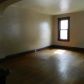 1112 Allegheny St, New Brighton, PA 15066 ID:13129521