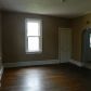 1112 Allegheny St, New Brighton, PA 15066 ID:13129522