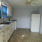 1112 Allegheny St, New Brighton, PA 15066 ID:13129523