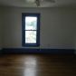 1112 Allegheny St, New Brighton, PA 15066 ID:13129524