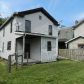 1112 Allegheny St, New Brighton, PA 15066 ID:13129525